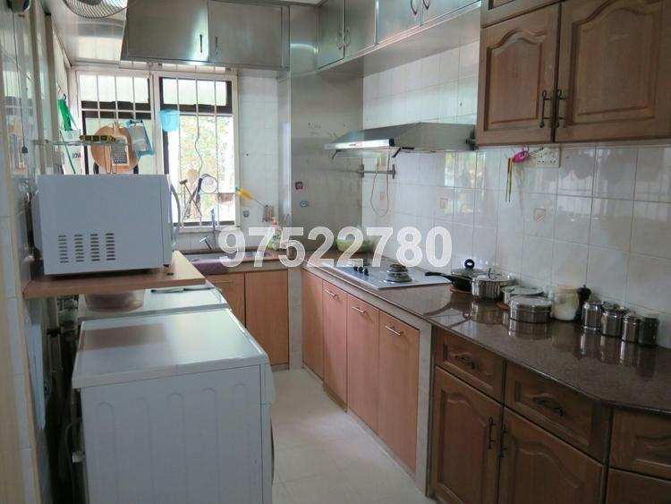 Blk 118D Jalan Membina (Bukit Merah), HDB 4 Rooms #126925902